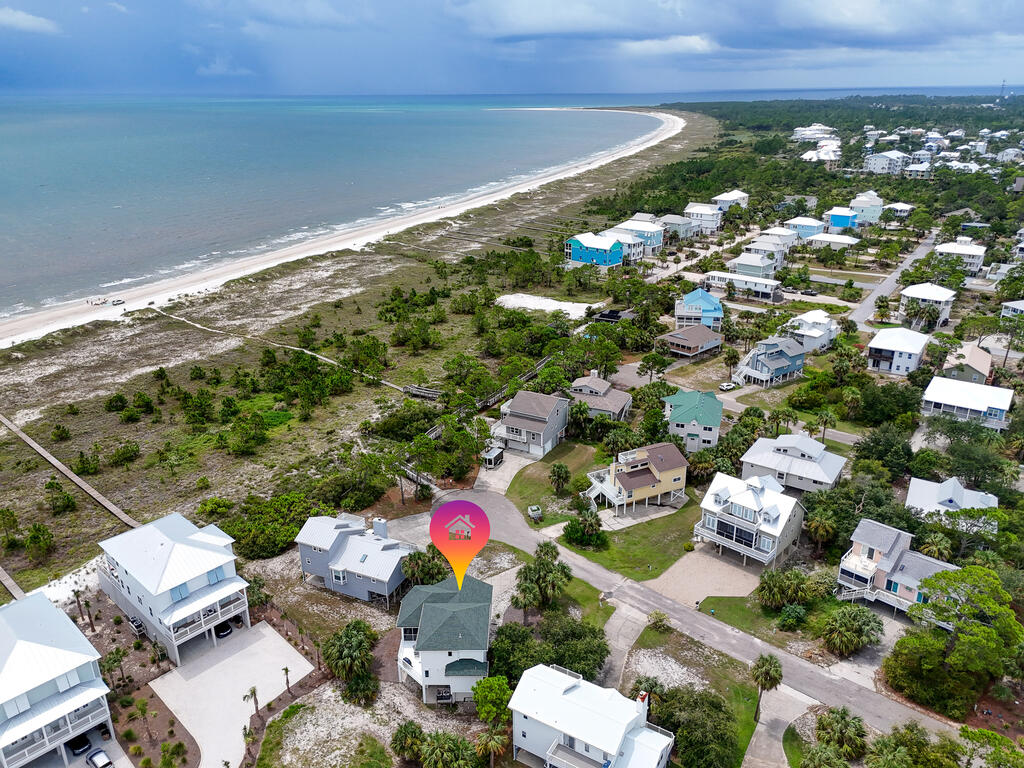 274 Florida Ave, 32456