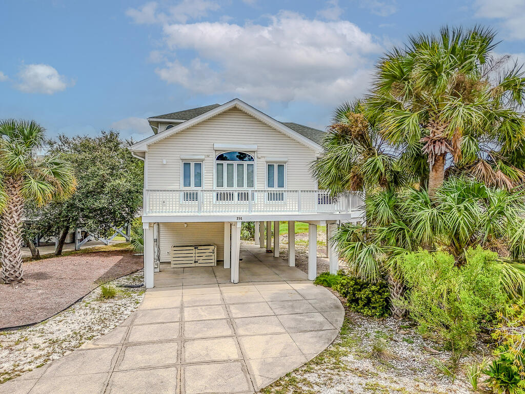 274 Florida Ave, 32456