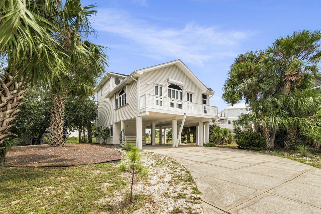 274 Florida Ave, 32456