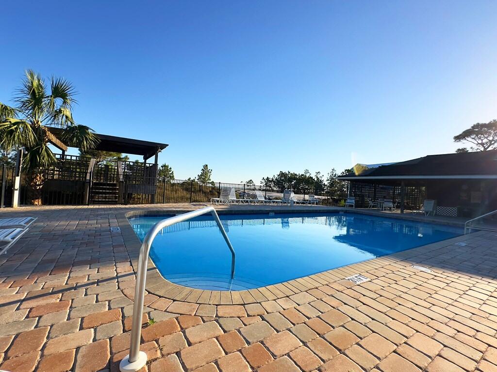 274 Florida Ave, 32456