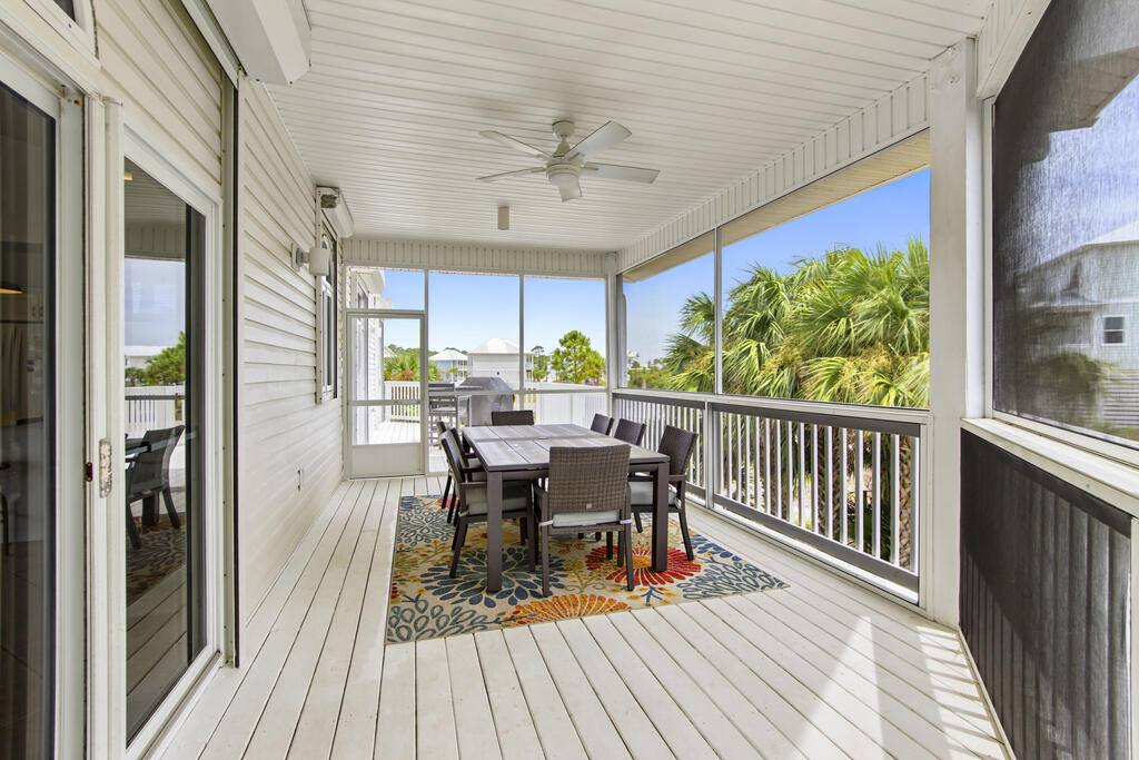 274 Florida Ave, 32456