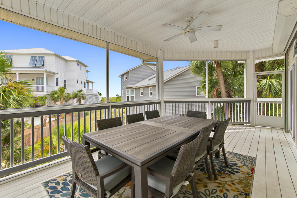 274 Florida Ave, 32456