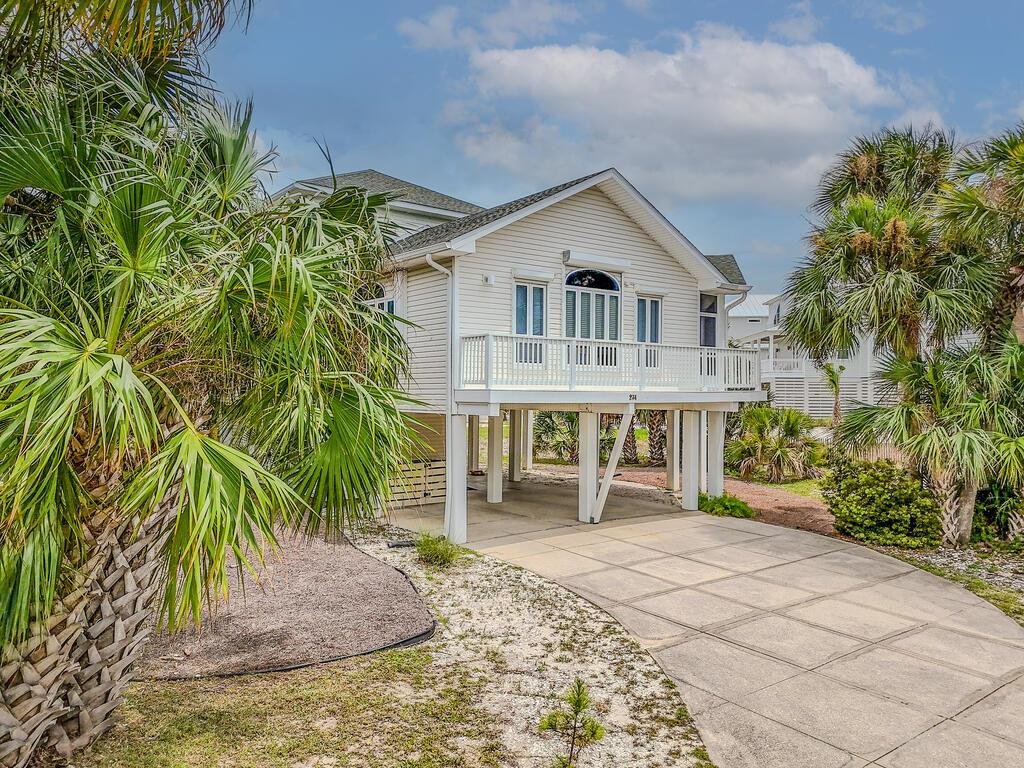 274 Florida Ave, 32456