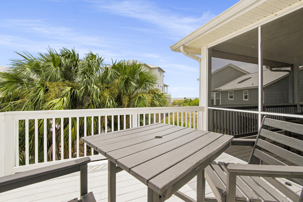 274 Florida Ave, 32456