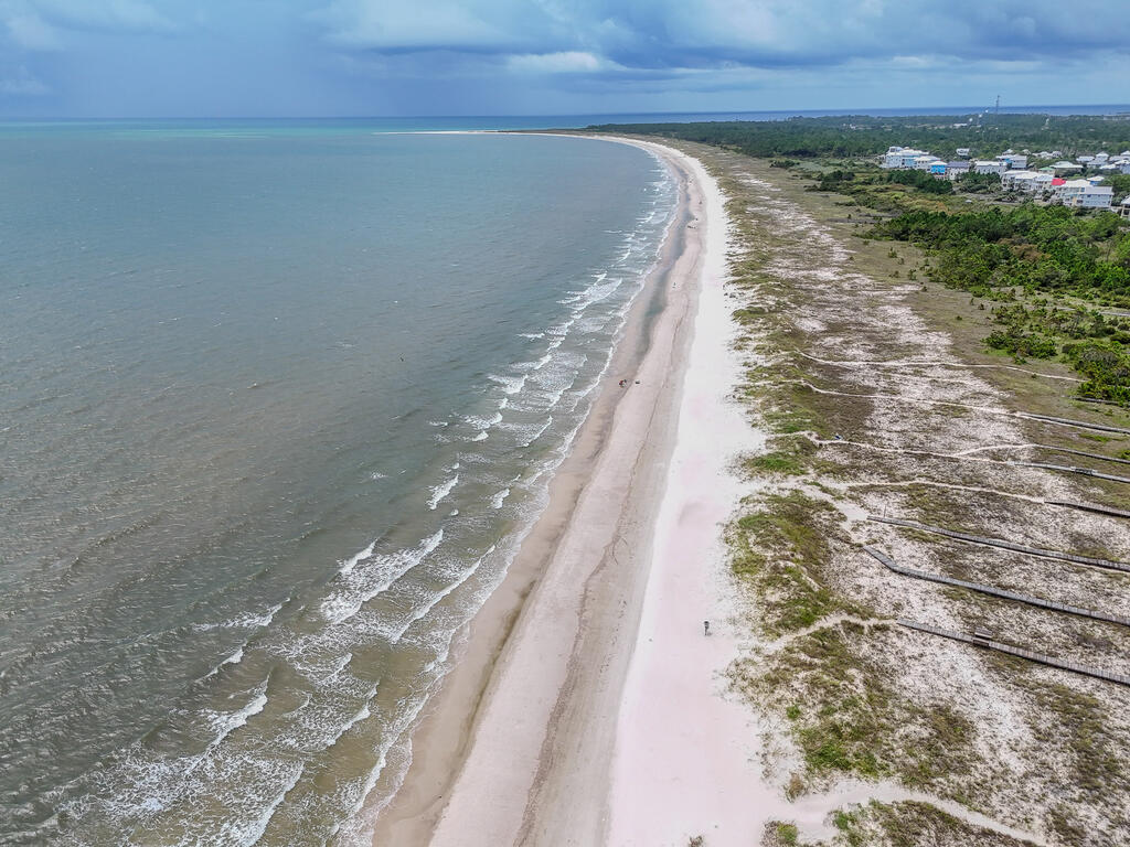 274 Florida Ave, 32456