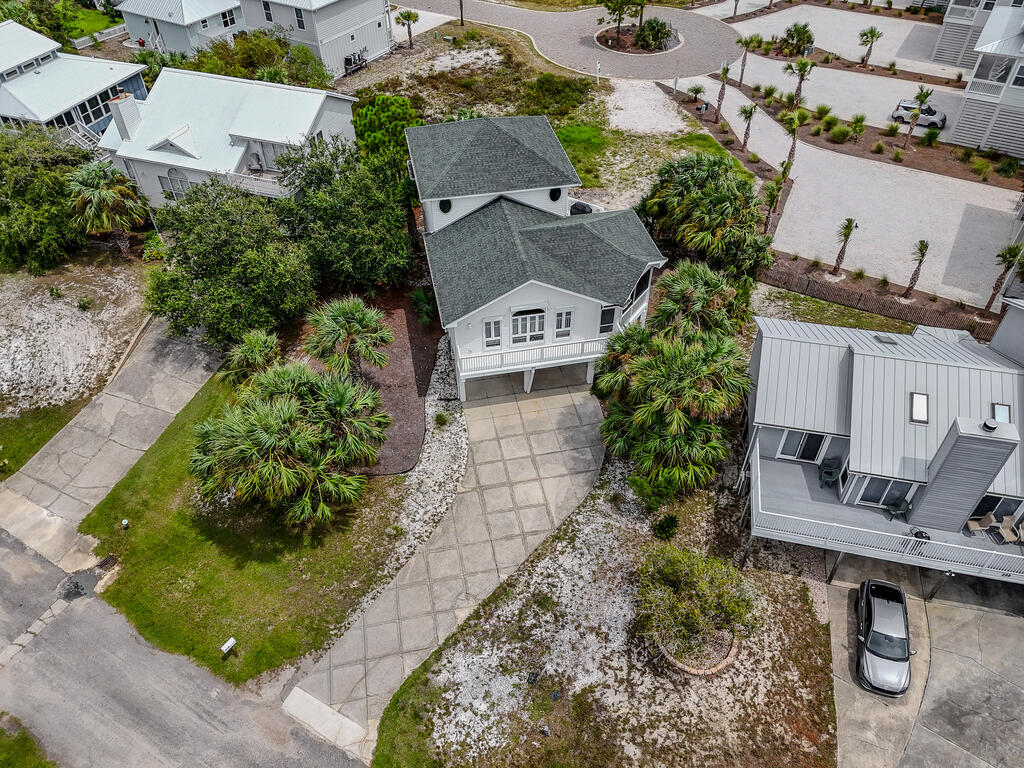 274 Florida Ave, 32456