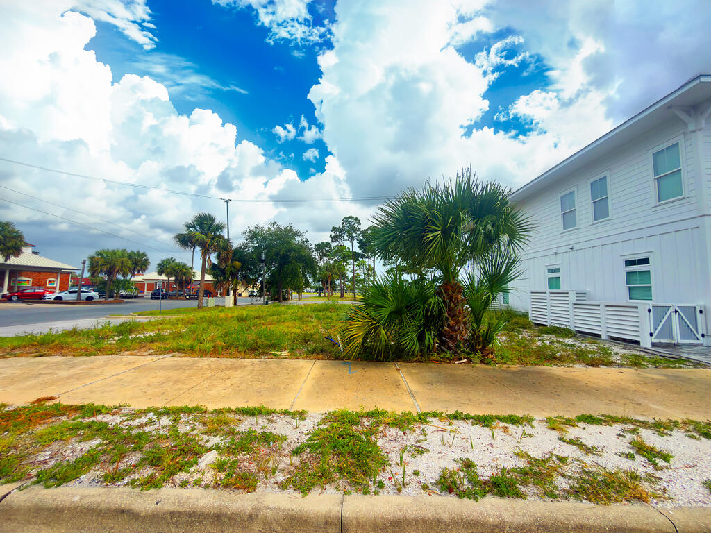 42 Harborview Dr, Port St. Joe 32456