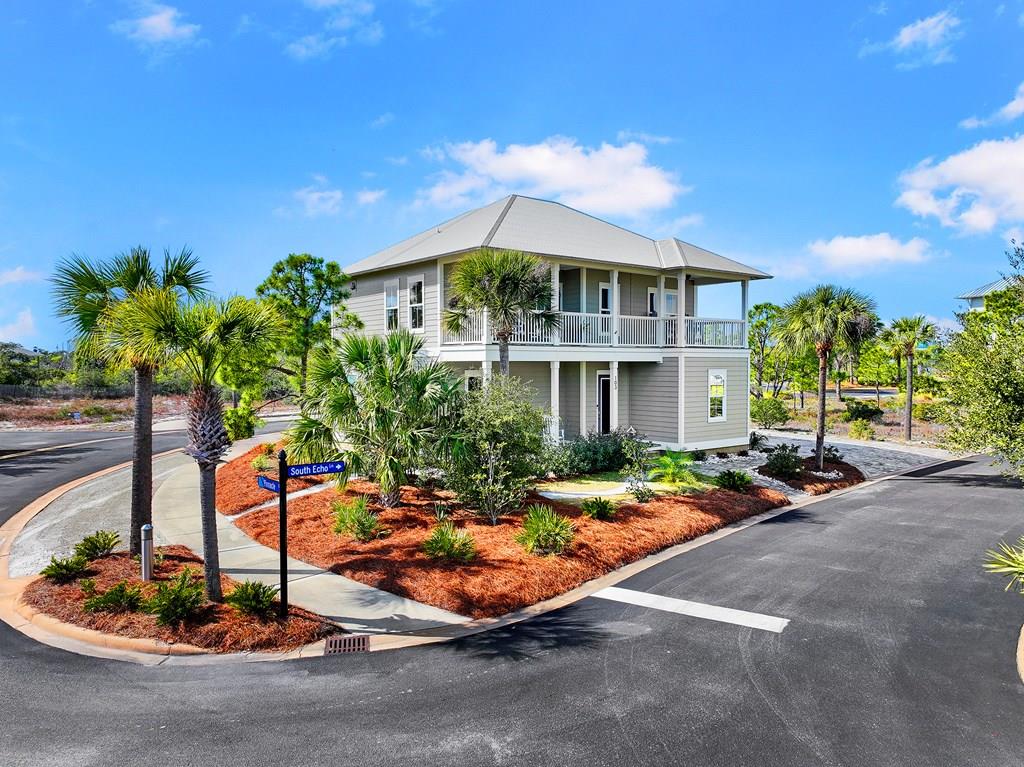 103 S Echo Ln, 32456