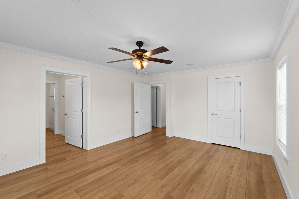 9148 Hwy 98 W, Port St. Joe 32456