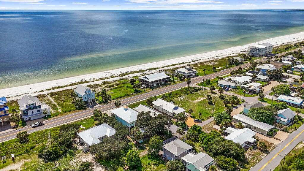 9148 Hwy 98 W, Port St. Joe 32456