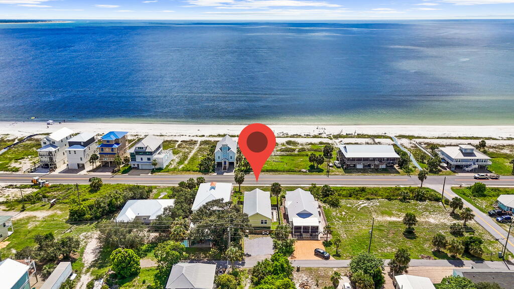 9148 Hwy 98 W, Port St. Joe 32456
