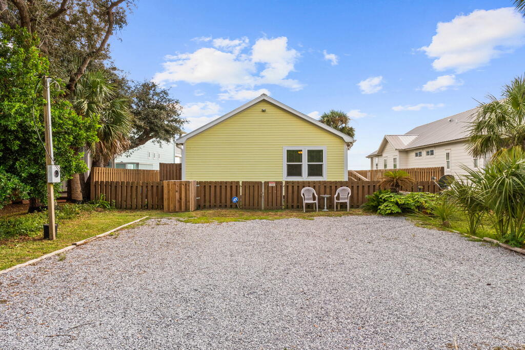 9148 Hwy 98 W, Port St. Joe 32456