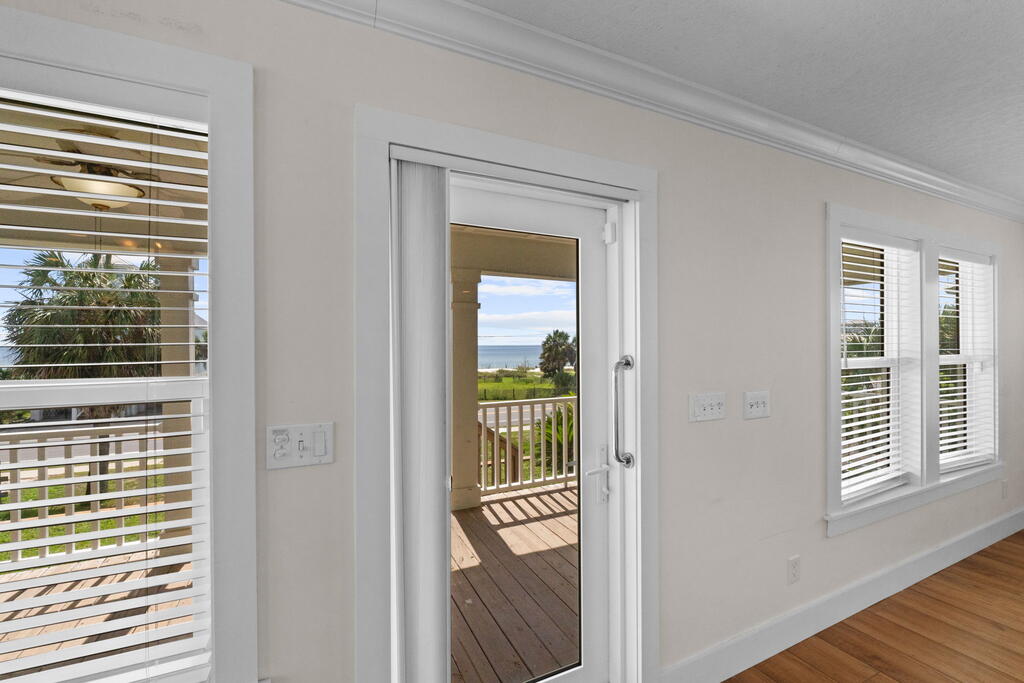 9148 Hwy 98 W, Port St. Joe 32456