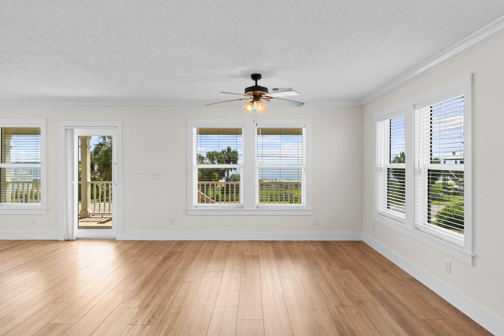 9148 Hwy 98 W, Port St. Joe 32456
