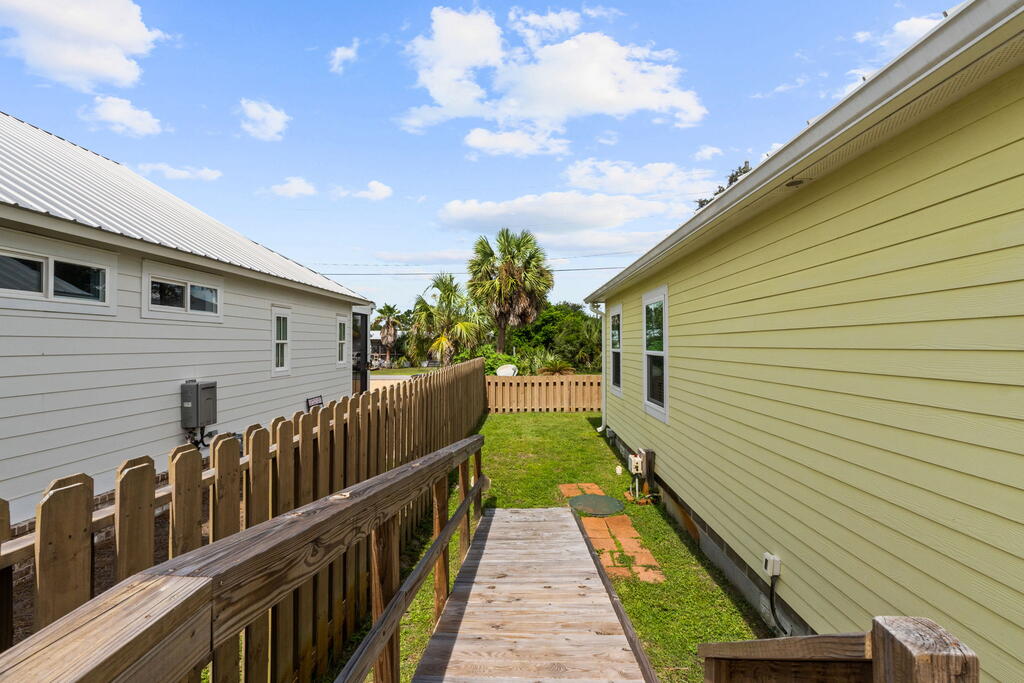 9148 Hwy 98 W, Port St. Joe 32456