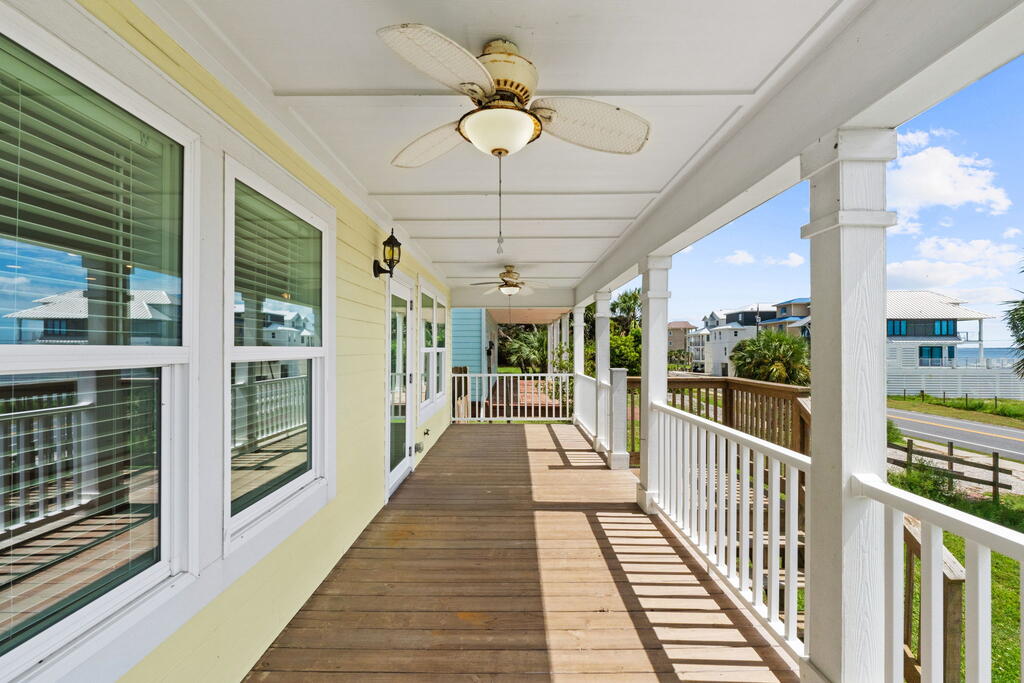 9148 Hwy 98 W, Port St. Joe 32456