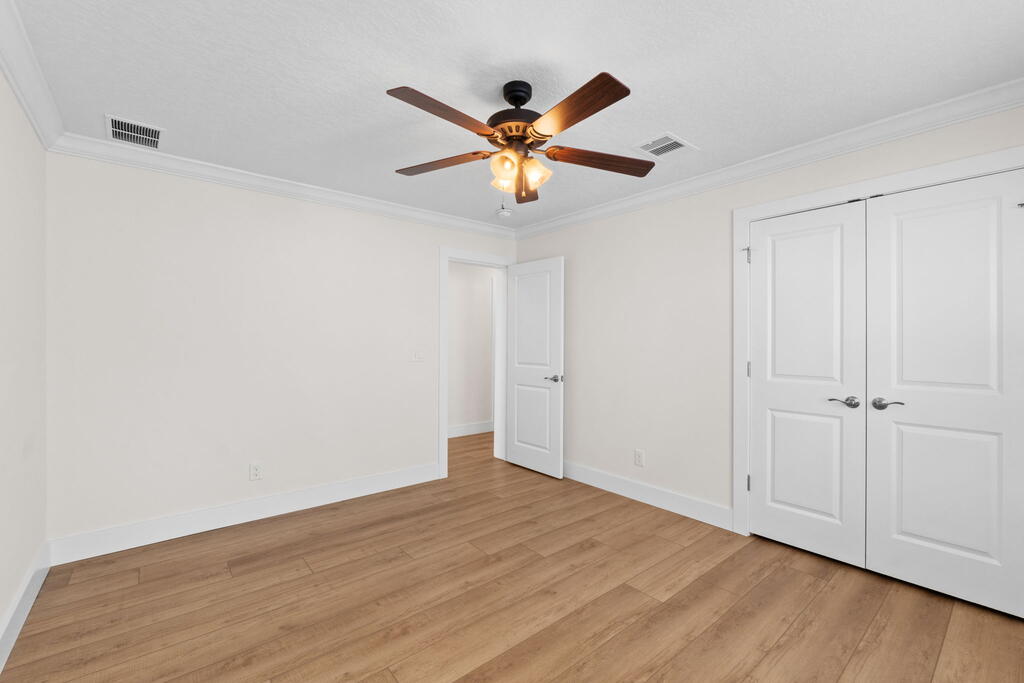 9148 Hwy 98 W, Port St. Joe 32456