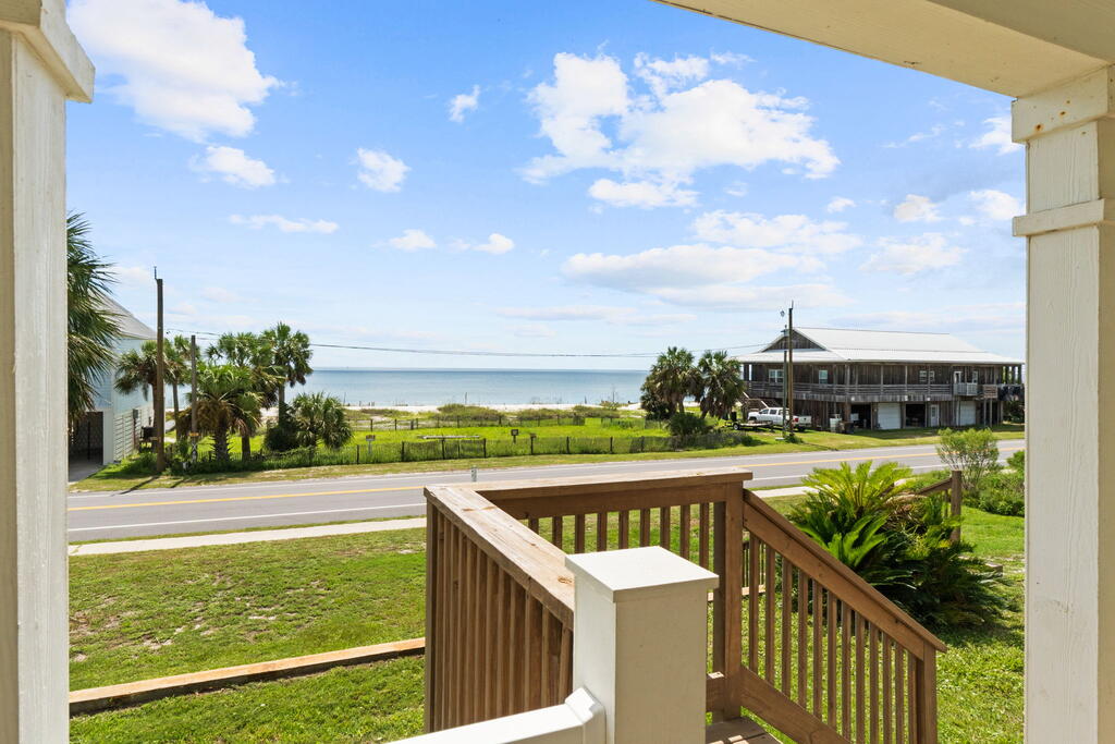 9148 Hwy 98 W, Port St. Joe 32456