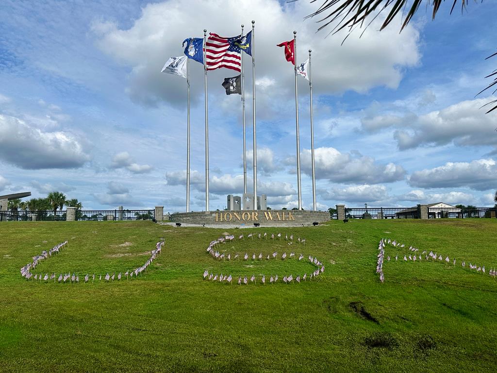 Lot 3 Sea Haven Dr Lot 3, Port St. Joe 32456 Unit: Lot 3