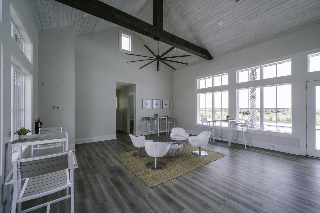 204 Sugar Sand E, 32456