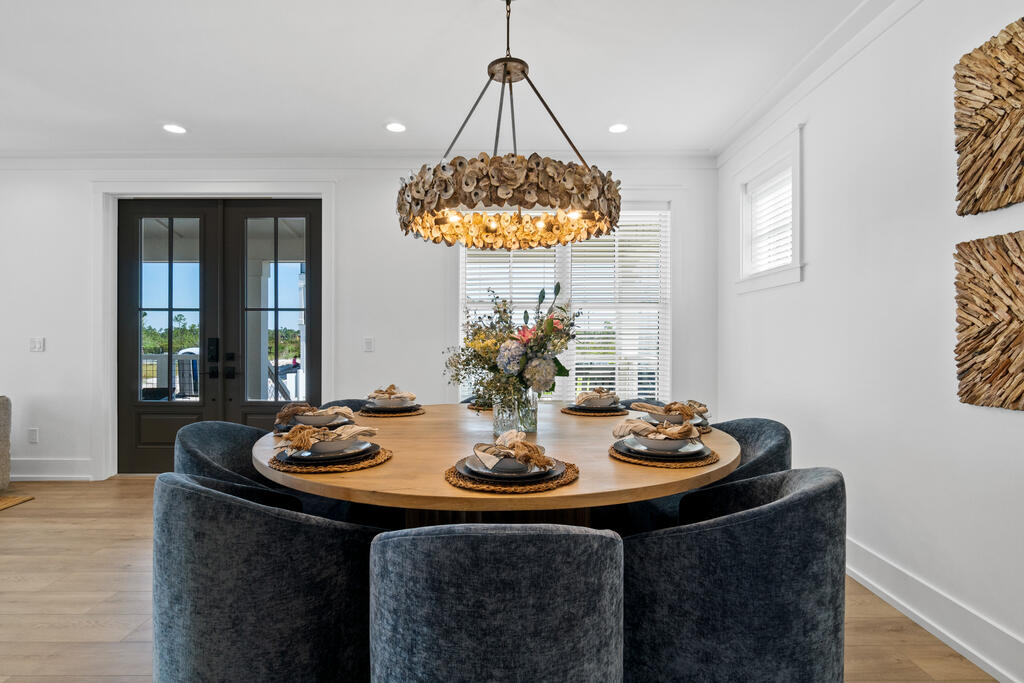 204 Sugar Sand E, 32456
