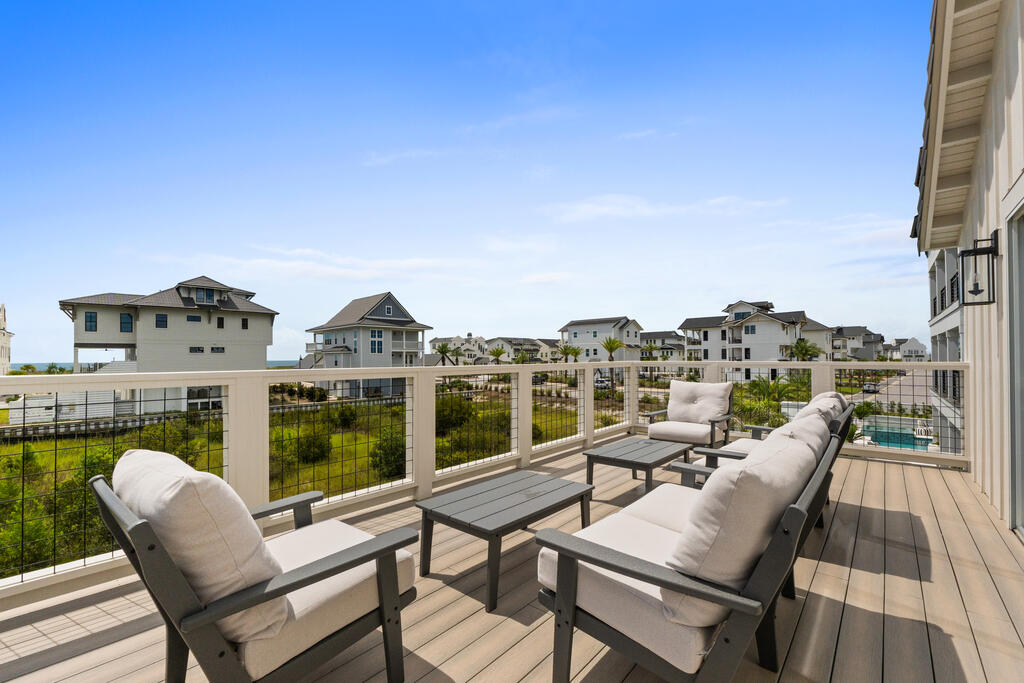 204 Sugar Sand E, 32456