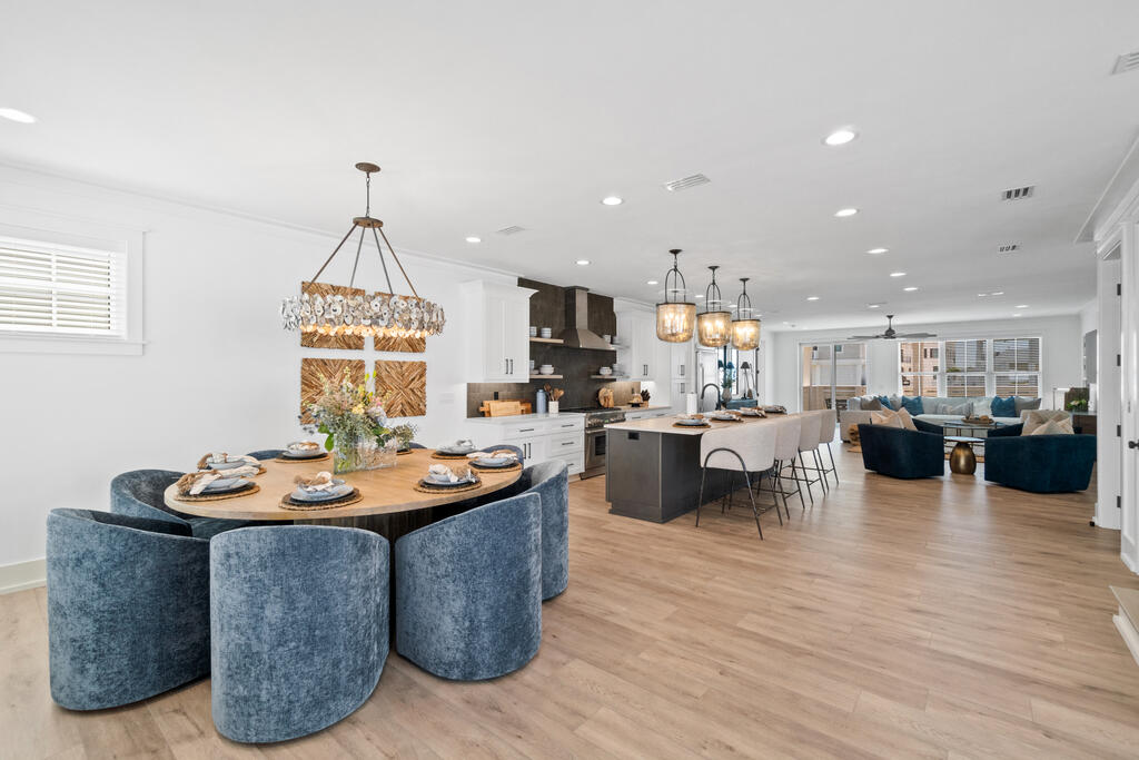 204 Sugar Sand E, 32456