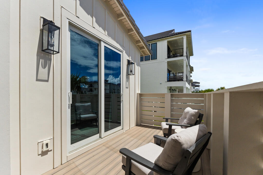 204 Sugar Sand E, 32456