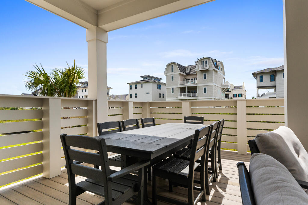 204 Sugar Sand E, 32456