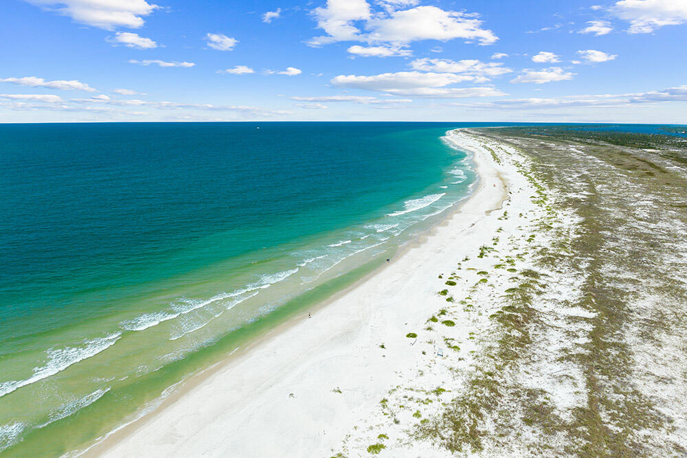 204 Sugar Sand E, 32456