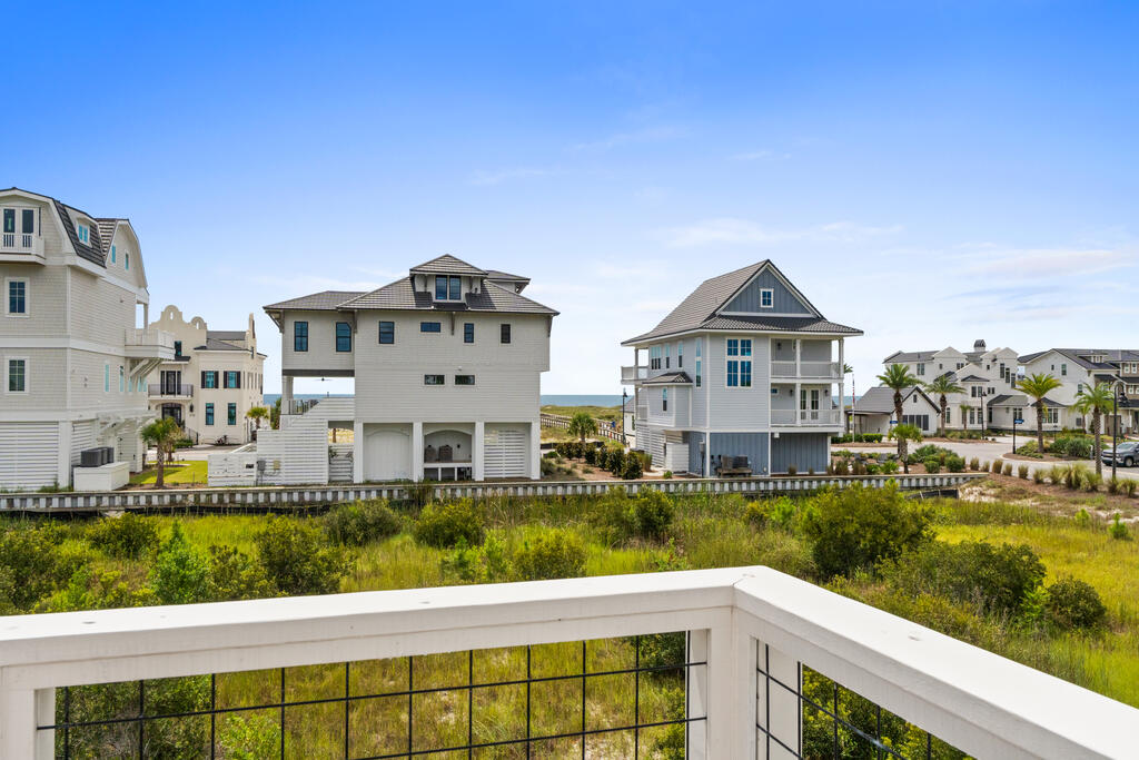 204 Sugar Sand E, 32456