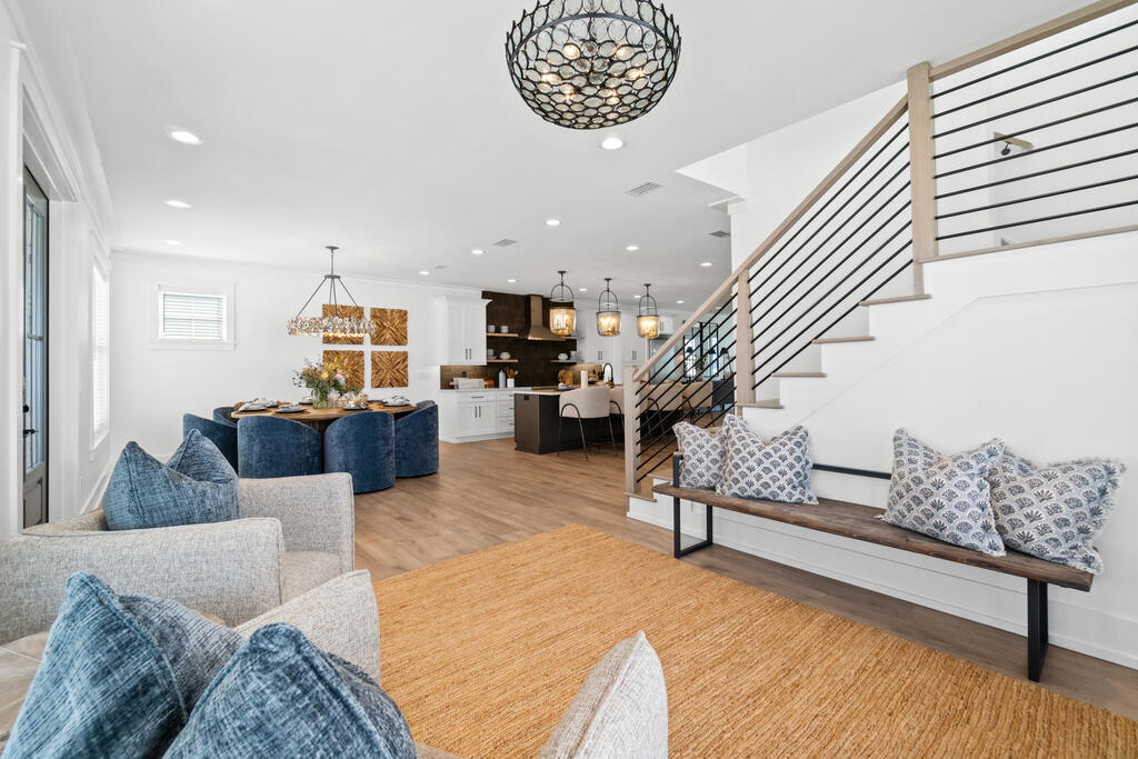 204 Sugar Sand E, 32456
