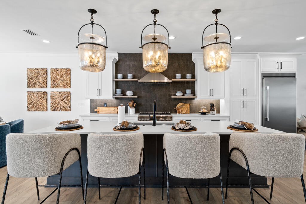 204 Sugar Sand E, 32456