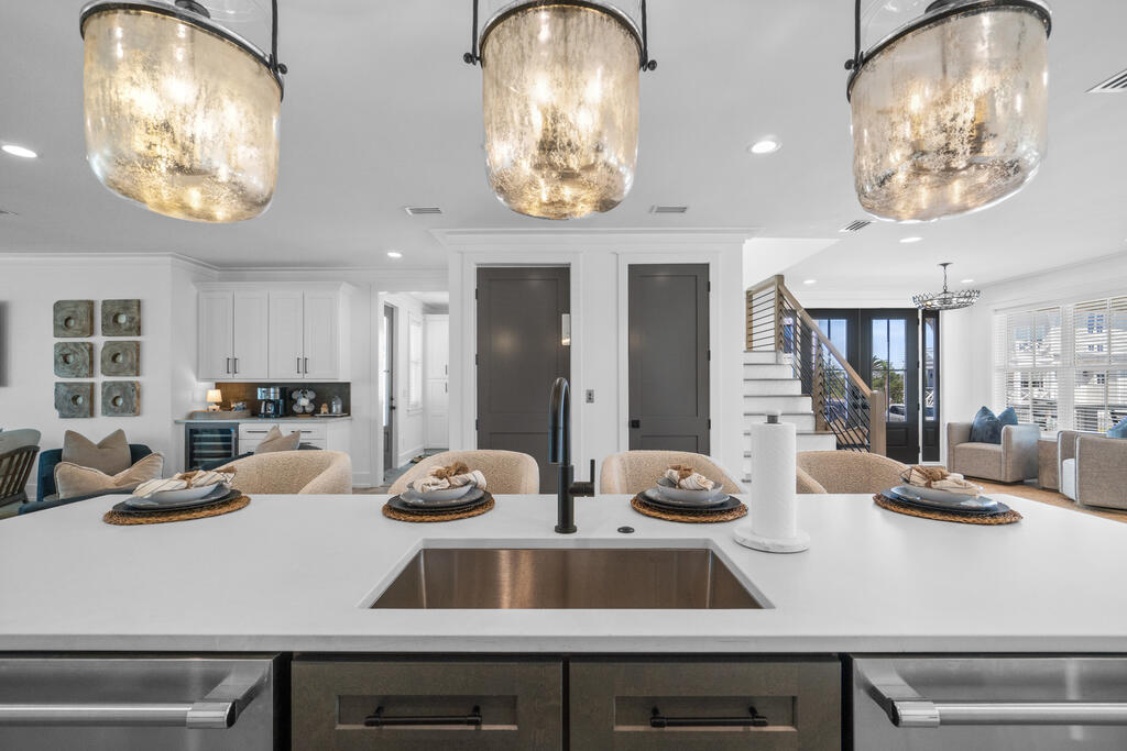 204 Sugar Sand E, 32456