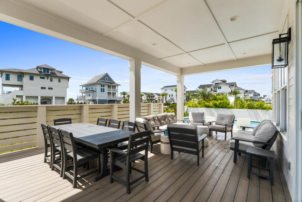204 Sugar Sand E, 32456
