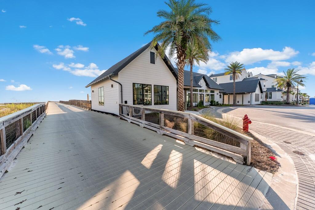 204 Sugar Sand E, 32456