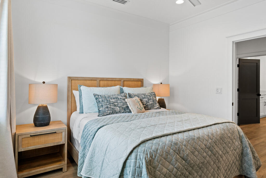 204 Sugar Sand E, 32456