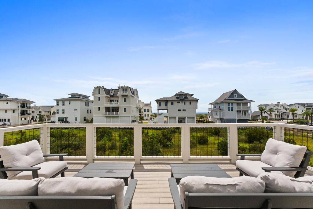 204 Sugar Sand E, 32456