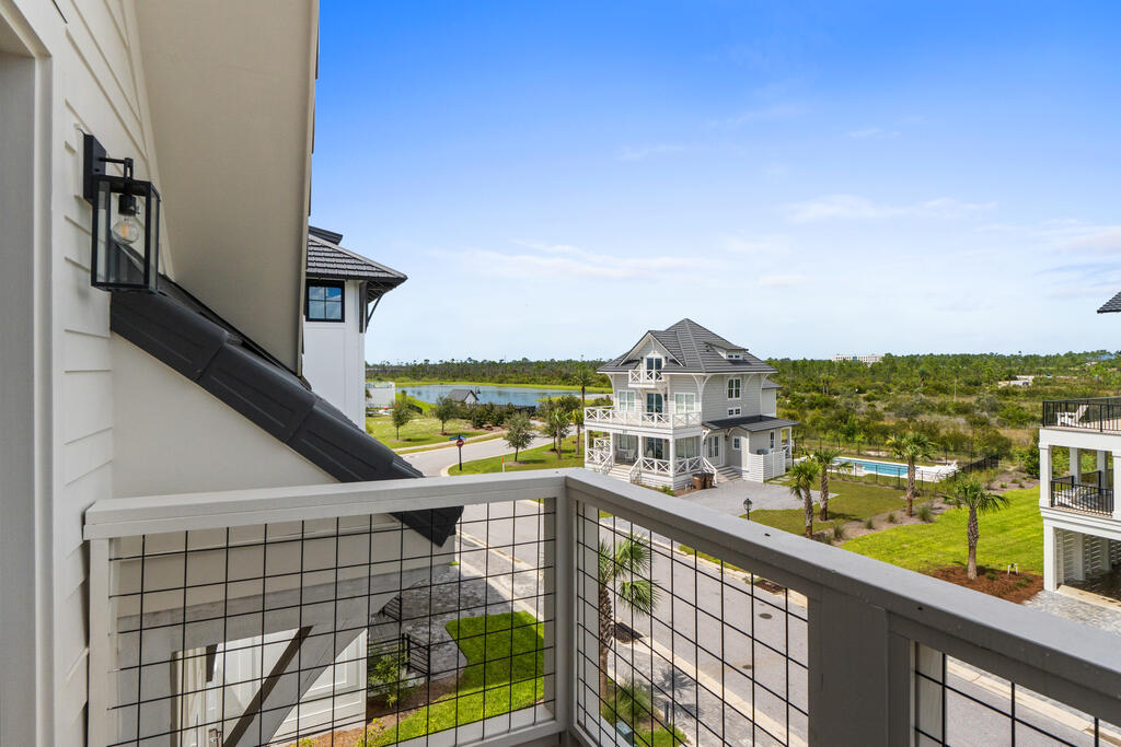 204 Sugar Sand E, 32456