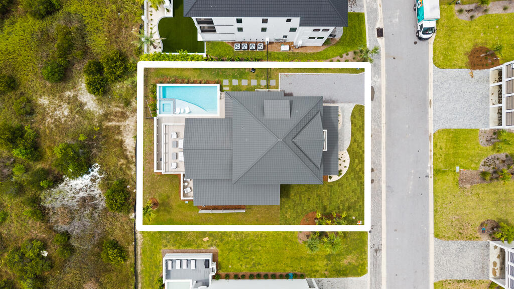 204 Sugar Sand E, 32456