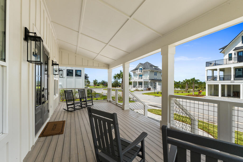 204 Sugar Sand E, 32456