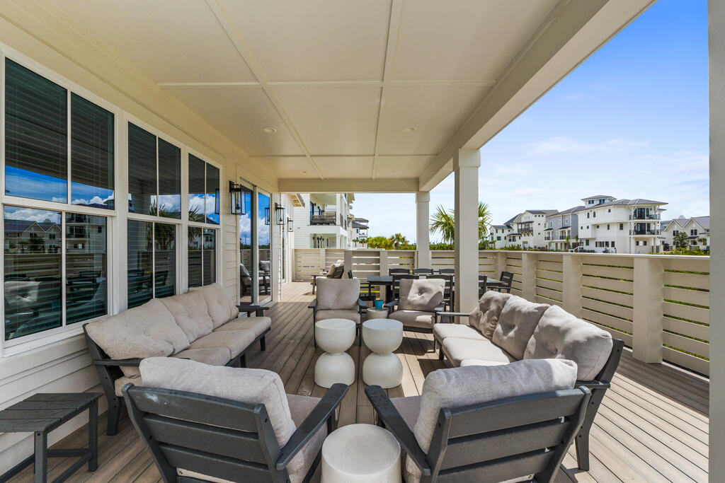 204 Sugar Sand E, 32456