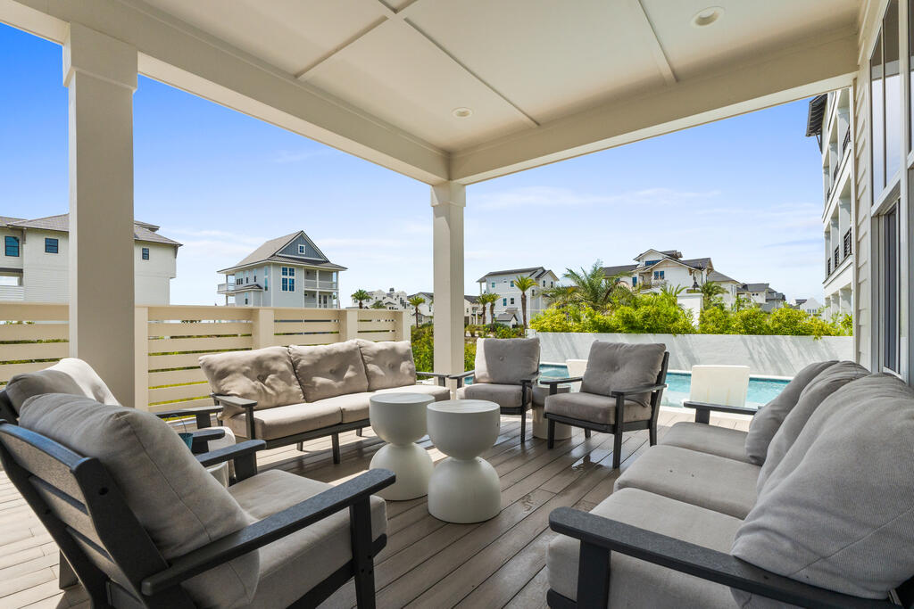 204 Sugar Sand E, 32456