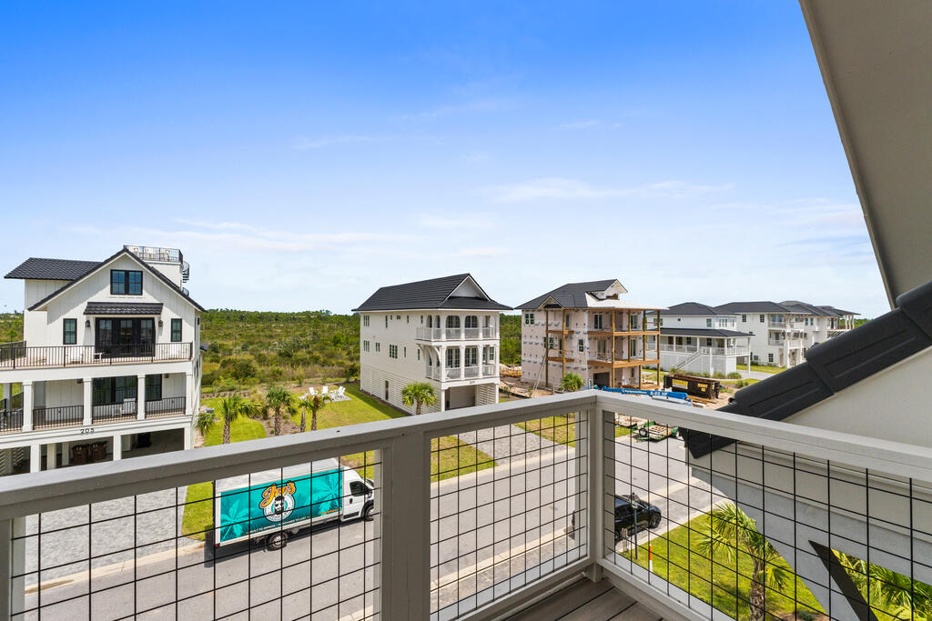 204 Sugar Sand E, 32456
