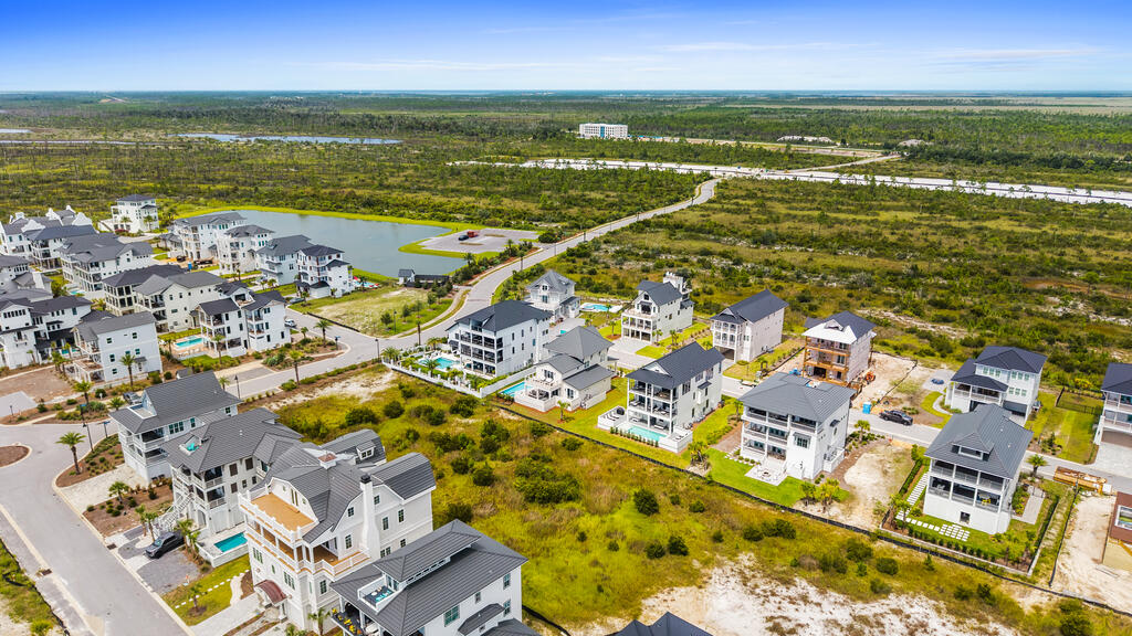 204 Sugar Sand E, 32456