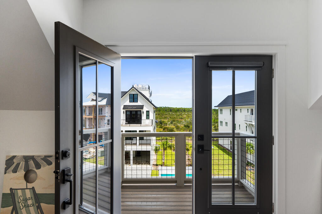 204 Sugar Sand E, 32456