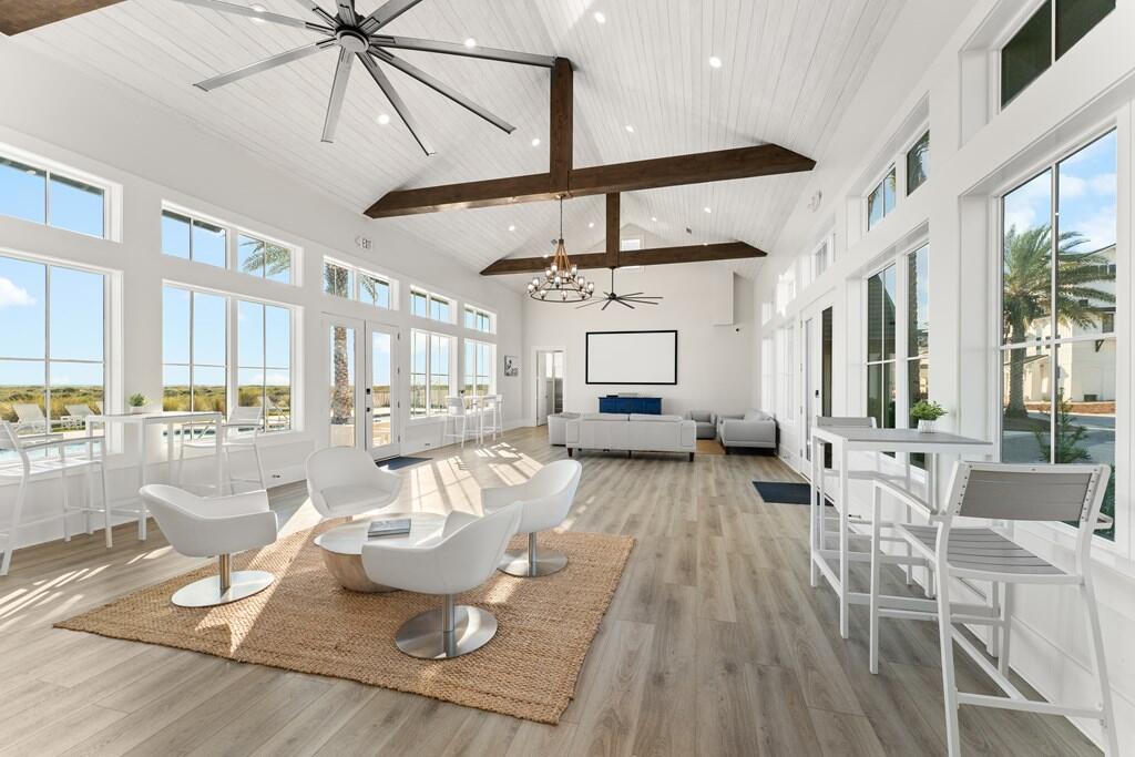 204 Sugar Sand E, 32456