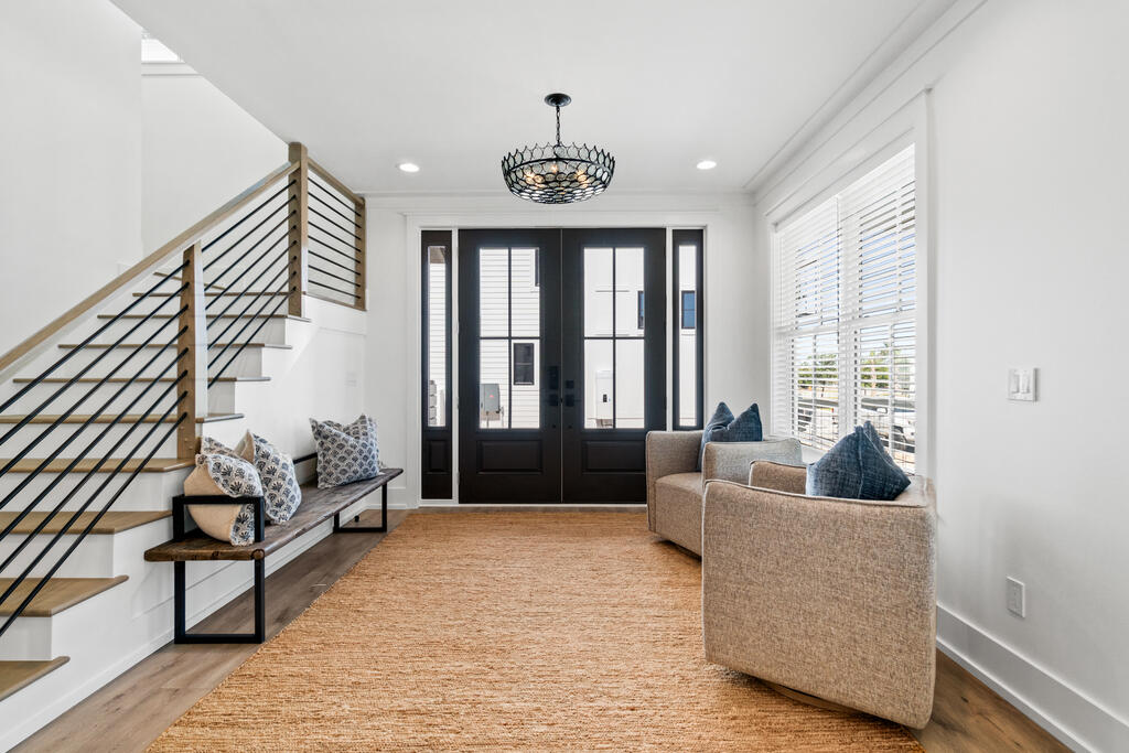 204 Sugar Sand E, 32456