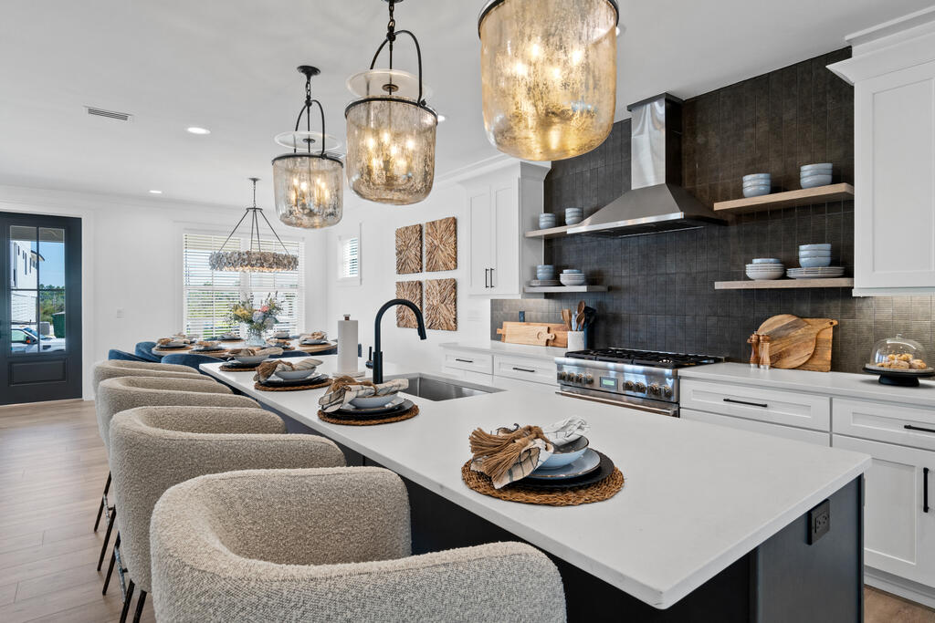 204 Sugar Sand E, 32456