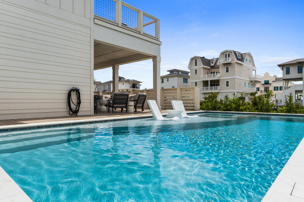 204 Sugar Sand E, 32456